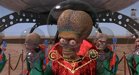 Mars.Attacks (1996) : Free Download, Borrow, and Streaming.